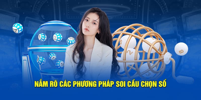 Kinh nghiệm chơi xổ số hà nội vip hiệu quả