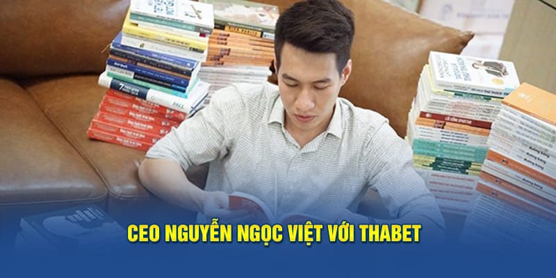 Tầm quan trọng của CEO Việt với nhà cái