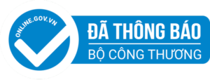 Website thabetcom.org đã thông báo bộ công thương