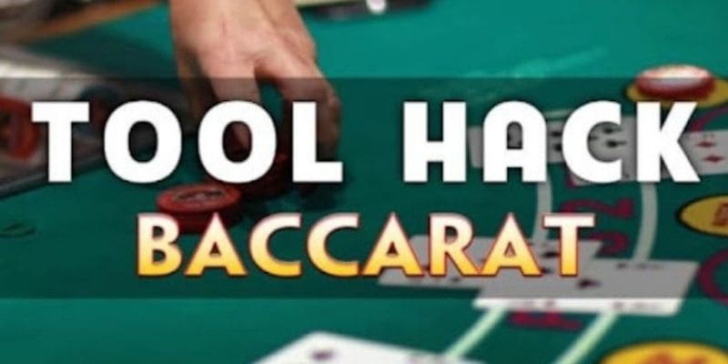 Giới thiệu tool baccarat thabet